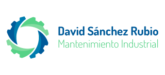 David Sánchez Rubio - Mantenimiento Industrial